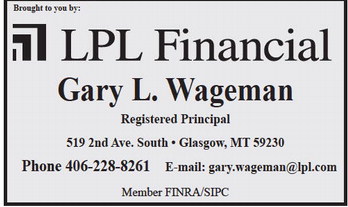 danielscountyleader_20250918_daniels_county_leader_09-18-2025_07_w-or9_art_2.xml