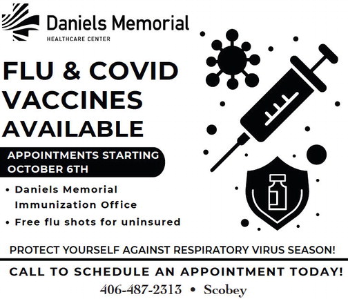 danielscountyleader_20251002_daniels_county_leader_10-02-2025_03_w-or9_art_2.xml