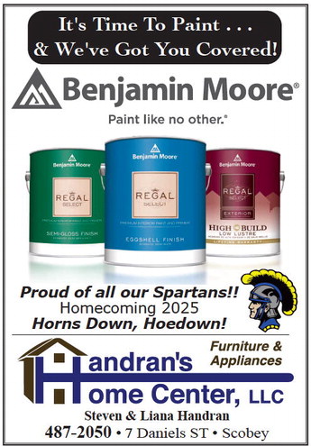 danielscountyleader_20251002_daniels_county_leader_10-02-2025_07_w-or9_art_7.xml