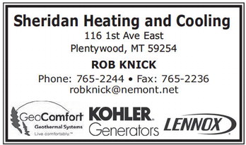 danielscountyleader_20250925_daniels_county_leader_09-25-2025_09_w-or9_art_6.xml