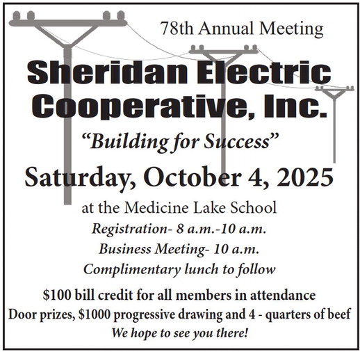 danielscountyleader_20250925_daniels_county_leader_09-25-2025_09_w-or9_art_3.xml