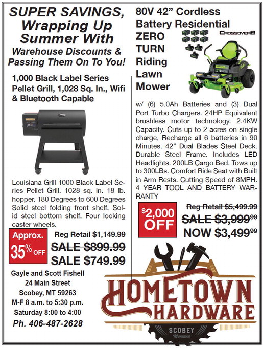 danielscountyleader_20250918_daniels_county_leader_09-18-2025_12_w-or9_art_7.xml