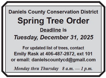 danielscountyleader_20251002_daniels_county_leader_10-02-2025_09_w-or9_art_5.xml