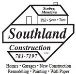 danielscountyleader_20250911_daniels_county_leader_09-11-2025_06_w-or9_art_3.xml