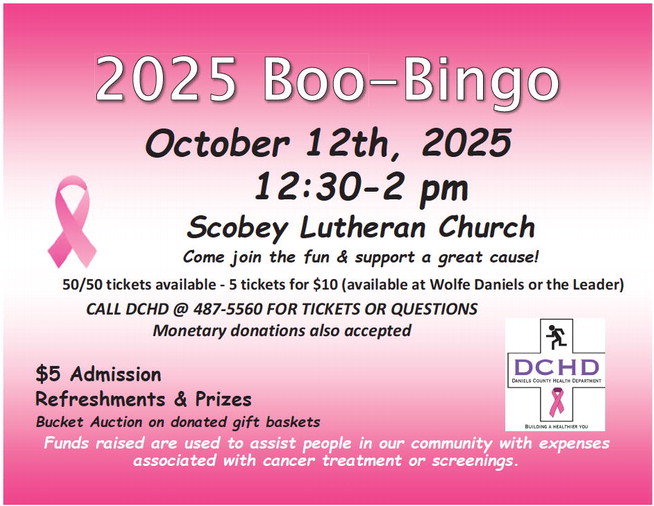 danielscountyleader_20251002_daniels_county_leader_10-02-2025_02_w-or9_art_7.xml