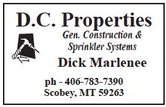 danielscountyleader_20250918_daniels_county_leader_09-18-2025_12_w-or9_art_12.xml