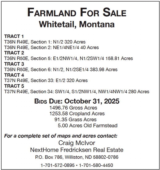 danielscountyleader_20250925_daniels_county_leader_09-25-2025_10_w-or9_art_6.xml