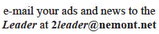 danielscountyleader_20250911_daniels_county_leader_09-11-2025_11_w-or9_art_2.xml