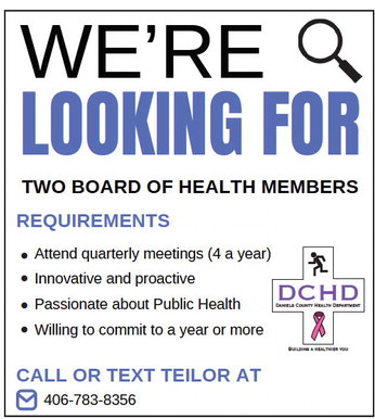 danielscountyleader_20250925_daniels_county_leader_09-25-2025_02_w-or9_art_10.xml