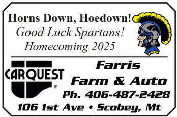 danielscountyleader_20251002_daniels_county_leader_10-02-2025_07_w-or9_art_2.xml