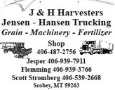 danielscountyleader_20250925_daniels_county_leader_09-25-2025_02_w-opt_art_10.xml