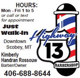 danielscountyleader_20250925_daniels_county_leader_09-25-2025_10_w-or9_art_4.xml danielscountyleader_20250925_daniels_county_leader_09-25-2025_10_w-or9_art_4.xml