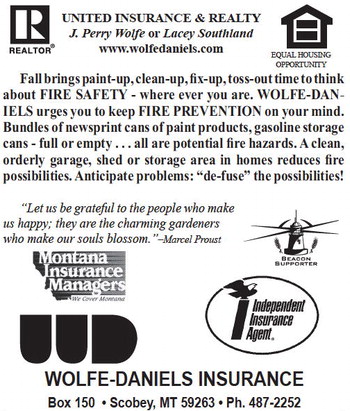 danielscountyleader_20250918_daniels_county_leader_09-18-2025_02_w-or9_art_7.xml