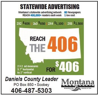 danielscountyleader_20250911_daniels_county_leader_09-11-2025_02_w-or9_art_7.xml