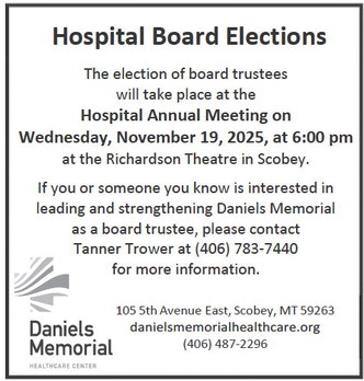 danielscountyleader_20251002_daniels_county_leader_10-02-2025_02_w-or9_art_4.xml