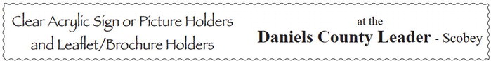 danielscountyleader_20250904_daniels_county_leader_09-04-2025_04_w-or9_art_5.xml