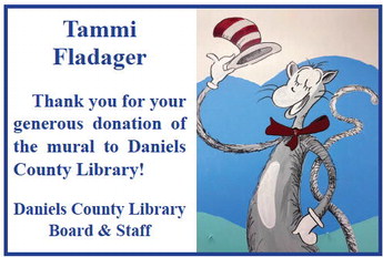 danielscountyleader_20250918_daniels_county_leader_09-18-2025_12_w-or9_art_8.xml