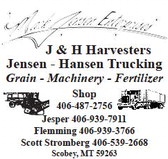 danielscountyleader_20250925_daniels_county_leader_09-25-2025_02_w-or9_art_2.xml