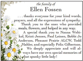 danielscountyleader_20250918_daniels_county_leader_09-18-2025_02_w-or9_art_6.xml