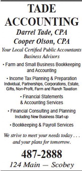 danielscountyleader_20250925_daniels_county_leader_09-25-2025_02_w-or9_art_9.xml