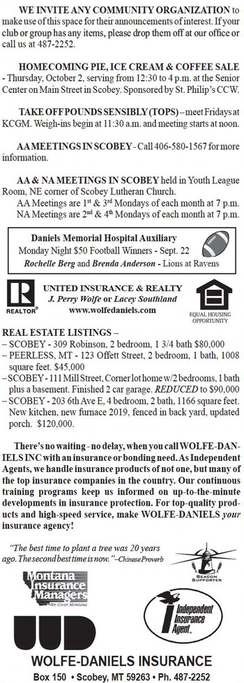 danielscountyleader_20250925_daniels_county_leader_09-25-2025_02_w-or9_art_11.xml