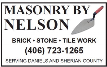 danielscountyleader_20251002_daniels_county_leader_10-02-2025_07_w-or9_art_3.xml