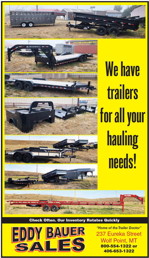 danielscountyleader_20251002_daniels_county_leader_10-02-2025_09_w-or9_art_10.xml