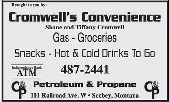 danielscountyleader_20250911_daniels_county_leader_09-11-2025_07_w-or9_art_4.xml