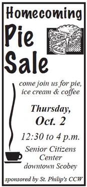 danielscountyleader_20250925_daniels_county_leader_09-25-2025_02_w-or9_art_8.xml