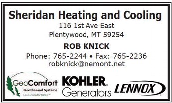 danielscountyleader_20251002_daniels_county_leader_10-02-2025_04_w-or9_art_4.xml