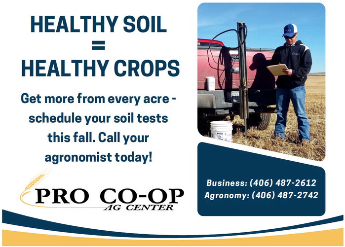 danielscountyleader_20250925_daniels_county_leader_09-25-2025_12_w-or9_art_11.xml