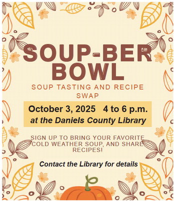 danielscountyleader_20250925_daniels_county_leader_09-25-2025_02_w-or9_art_6.xml