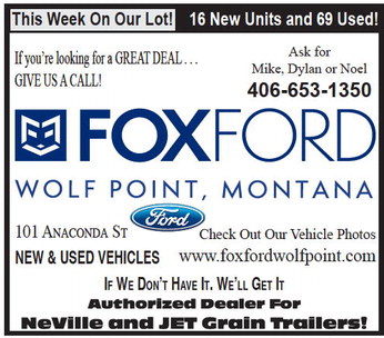 danielscountyleader_20250911_daniels_county_leader_09-11-2025_04_w-or9_art_12.xml