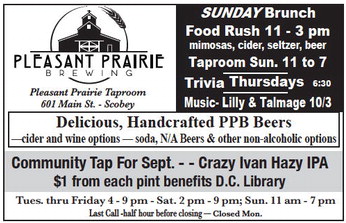 danielscountyleader_20250918_daniels_county_leader_09-18-2025_02_w-or9_art_10.xml