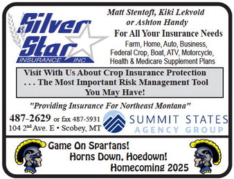 danielscountyleader_20251002_daniels_county_leader_10-02-2025_09_w-or9_art_12.xml