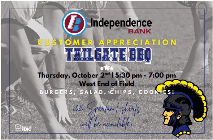 danielscountyleader_20251002_daniels_county_leader_10-02-2025_04_w-or9_art_5.xml