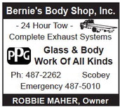 danielscountyleader_20250925_daniels_county_leader_09-25-2025_02_w-or9_art_7.xml