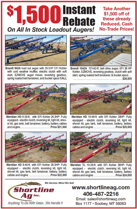 danielscountyleader_20250925_daniels_county_leader_09-25-2025_11_w-or9_art_9.xml