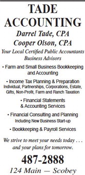 danielscountyleader_20250911_daniels_county_leader_09-11-2025_11_w-or9_art_7.xml