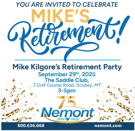 danielscountyleader_20250925_daniels_county_leader_09-25-2025_03_w-or9_art_7.xml