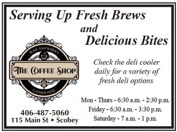 danielscountyleader_20250918_daniels_county_leader_09-18-2025_02_w-or9_art_5.xml