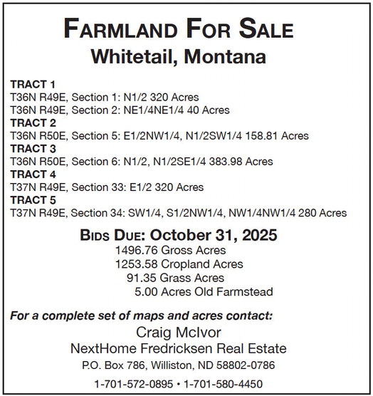 danielscountyleader_20251002_daniels_county_leader_10-02-2025_10_w-or9_art_3.xml