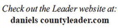 danielscountyleader_20251002_daniels_county_leader_10-02-2025_09_w-or9_art_7.xml