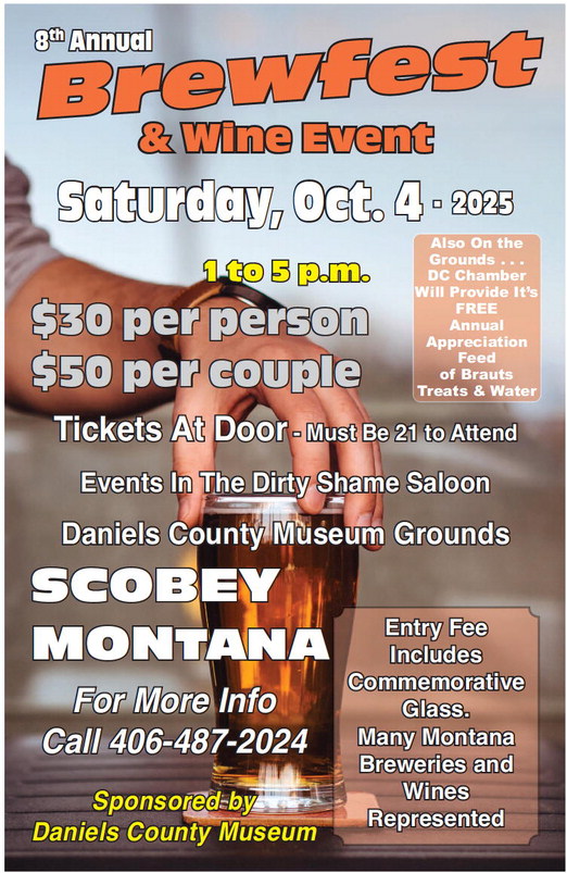 danielscountyleader_20250925_daniels_county_leader_09-25-2025_09_w-or9_art_7.xml