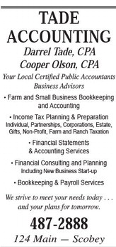 danielscountyleader_20250925_daniels_county_leader_09-25-2025_02_w-opt_art_8.xml