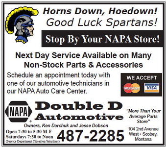 danielscountyleader_20251002_daniels_county_leader_10-02-2025_09_w-or9_art_6.xml