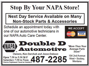 danielscountyleader_20250925_daniels_county_leader_09-25-2025_12_w-or9_art_9.xml