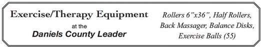 danielscountyleader_20250925_daniels_county_leader_09-25-2025_09_w-or9_art_8.xml danielscountyleader_20250925_daniels_county_leader_09-25-2025_09_w-or9_art_8.xml