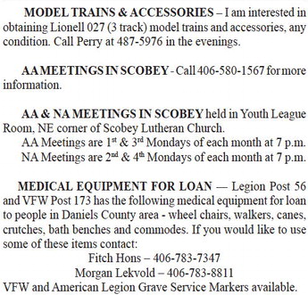 danielscountyleader_20250918_daniels_county_leader_09-18-2025_02_w-or9_art_8.xml