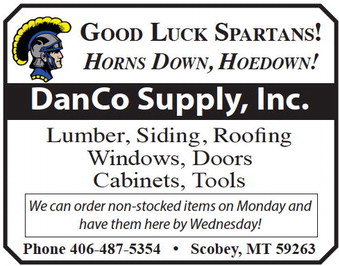 danielscountyleader_20251002_daniels_county_leader_10-02-2025_07_w-or9_art_5.xml